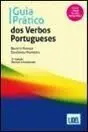Guia Practico Verbos Portugueses 7Ed