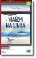 Viagem Na Linha