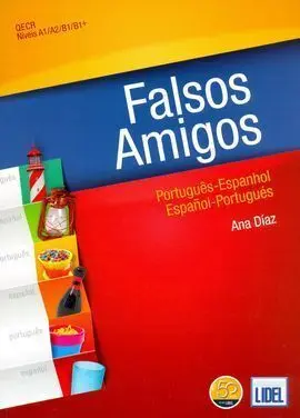 Falsos Amigos