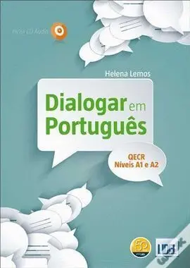 Dialogar Em Portugues