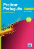 Praticar Portugues Elem