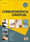 Correpondencia Comercial