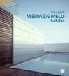 Ricardo Vieira de Melo