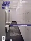 Arquitectura Ibérica 3