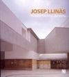 JOSEP LLINÁS
