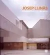 Josep Llinás