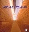 Capilla + Vallejo