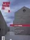Arquitectura Ibérica