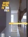 Arquitectura Ibérica. Nº 5