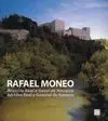 Rafael Moneo. Archivo Real y General de Navarra