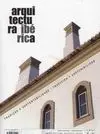 Arquitectura Ibérica Nº 7