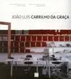 Carrilho Da Graça
