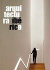 ARQUITECTURA IBÉRICA