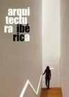 Arquitectura Ibérica