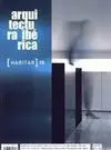 Arquitectura Ibérica
