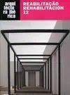 Arquitecturas Ibérica 12