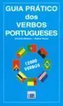 Guia Práctico Dos Verbos Portugueses