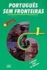 Portugues Sem Fronteiras 1