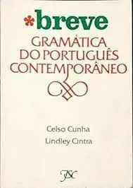 Breve Gramática Do Português Contemporâneo