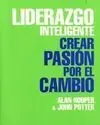 Liderazgo Inteligente