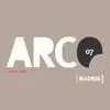 Catálogo Oficial de Arco