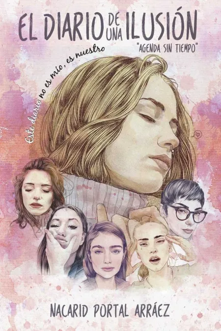 Diario de una Ilusion