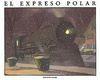 EL EXPRESO POLAR