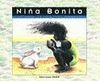 NIÑA BONITA