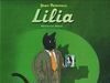 LILIA
