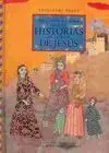 El Libro de Oro de las Historias de la Vida de Jesús