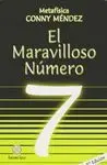 Maravilloso Número 7, el