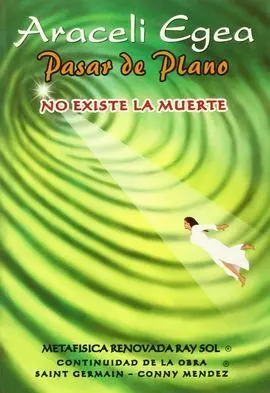 Pasar de Plano