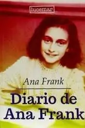 Diario de Ana Frank