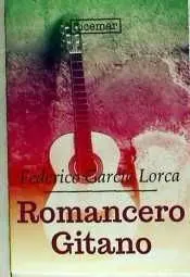 Romancero Gitano