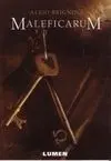 Maleficarum