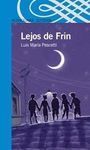 LEJOS DE FRIN
