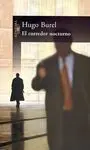 El Corredor Nocturno