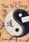 TAO TE CHING
