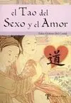 El Tao del Sexo y el Amor
