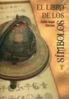 El Libro de los Símbolos