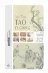 Tao te Ching