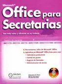 Office para Secretarias