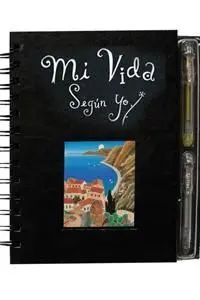 Mi Vida Segun yo