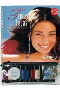 Trenzas Locas