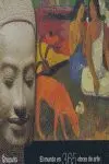 El Mundo en 365 Obras de Arte