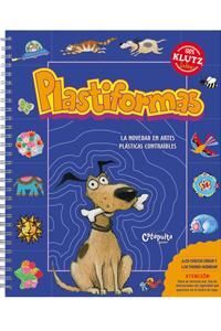 PLASTIFORMAS