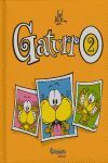GATURRO 2