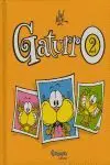 Gaturro 2