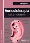 Auriculoterapia