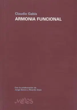 Armonía Funcional